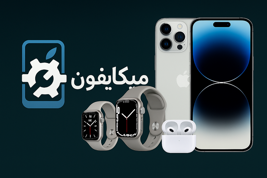 slide-image-undefined